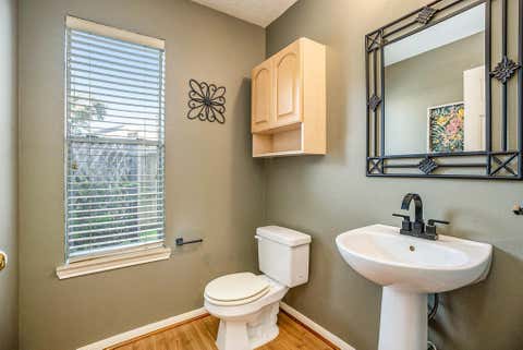 Tiny photo for 1311 Shady Grove Court, Seabrook, TX 77586 (MLS # 9604997)