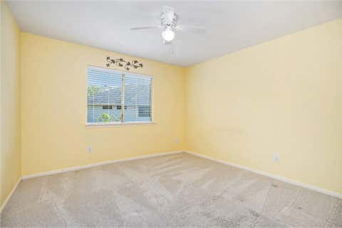 Tiny photo for 1311 Shady Grove Court, Seabrook, TX 77586 (MLS # 9604997)