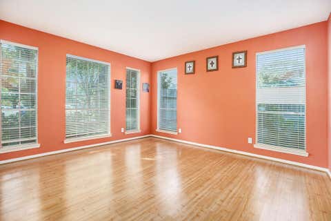 Tiny photo for 1311 Shady Grove Court, Seabrook, TX 77586 (MLS # 9604997)