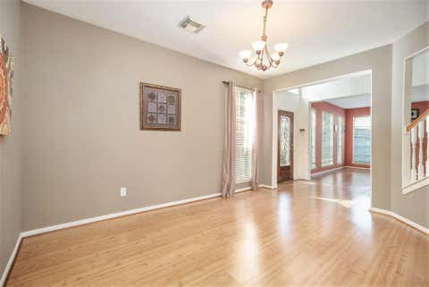 Tiny photo for 1311 Shady Grove Court, Seabrook, TX 77586 (MLS # 9604997)