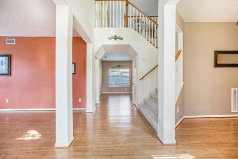 Tiny photo for 1311 Shady Grove Court, Seabrook, TX 77586 (MLS # 9604997)