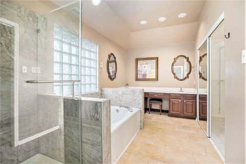 Tiny photo for 1311 Shady Grove Court, Seabrook, TX 77586 (MLS # 9604997)