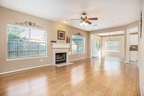 Tiny photo for 1311 Shady Grove Court, Seabrook, TX 77586 (MLS # 9604997)