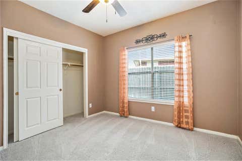 Tiny photo for 1311 Shady Grove Court, Seabrook, TX 77586 (MLS # 9604997)