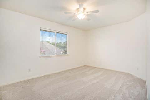 Tiny photo for 1311 Shady Grove Court, Seabrook, TX 77586 (MLS # 9604997)