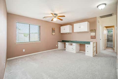 Tiny photo for 1311 Shady Grove Court, Seabrook, TX 77586 (MLS # 9604997)