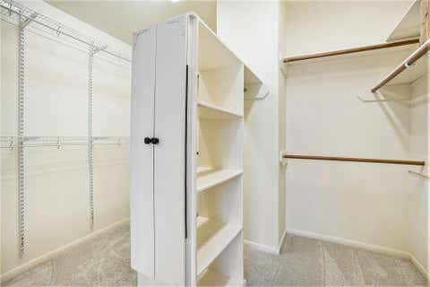 Tiny photo for 1311 Shady Grove Court, Seabrook, TX 77586 (MLS # 9604997)