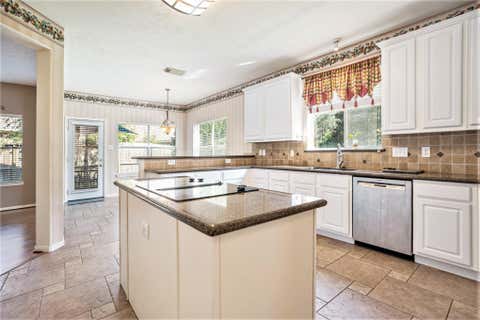 Tiny photo for 1311 Shady Grove Court, Seabrook, TX 77586 (MLS # 9604997)