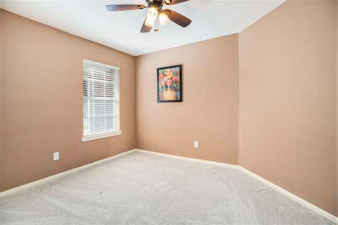 Tiny photo for 1311 Shady Grove Court, Seabrook, TX 77586 (MLS # 9604997)