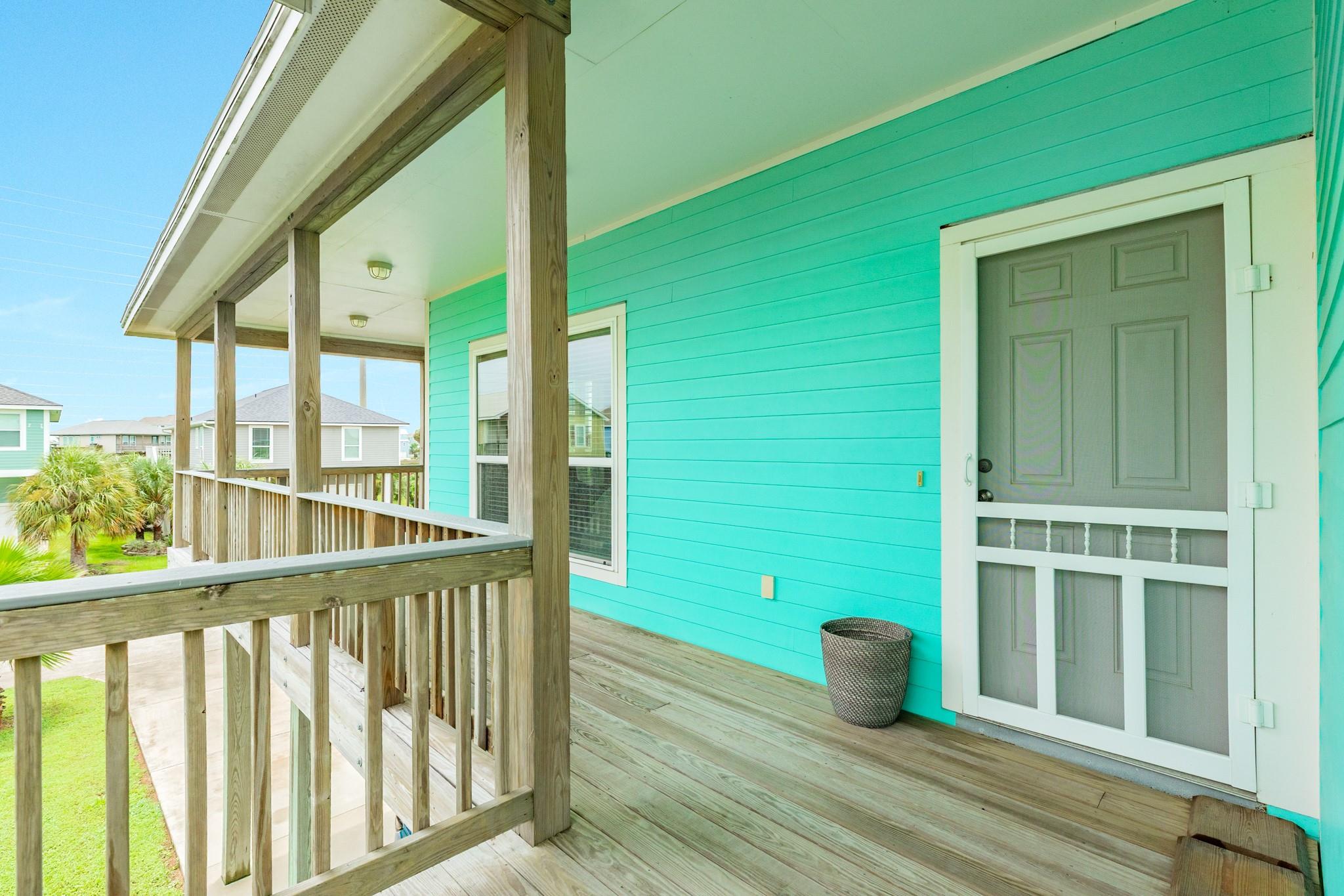 25126 Sausalito Drive