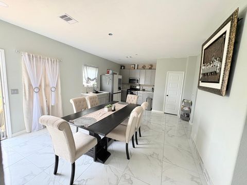 Tiny photo for 1238 Road 57211, Cleveland, TX 77327 (MLS # 18126664)