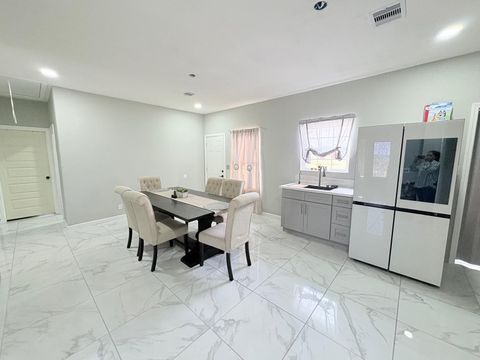 Tiny photo for 1238 Road 57211, Cleveland, TX 77327 (MLS # 18126664)