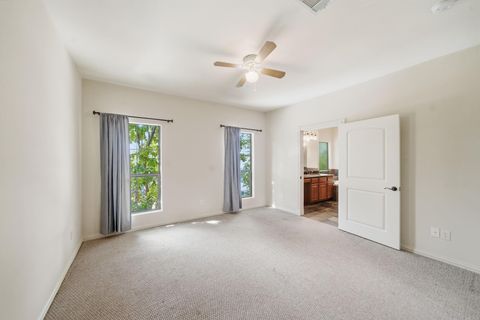 Tiny photo for 5310 Larkin Street #B, Houston, TX 77007 (MLS # 75578817)