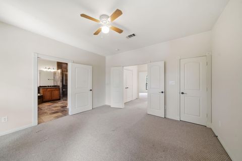 Tiny photo for 5310 Larkin Street #B, Houston, TX 77007 (MLS # 75578817)