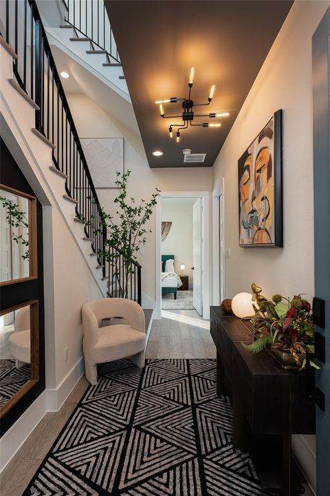 Tiny photo for 911 Thompson Street, Houston, TX 77007 (MLS # 65601419)