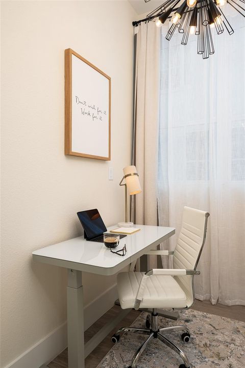 Tiny photo for 911 Thompson Street, Houston, TX 77007 (MLS # 65601419)