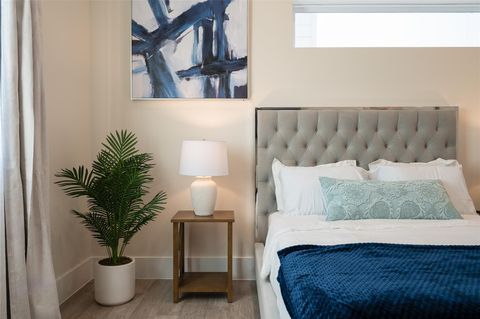 Tiny photo for 911 Thompson Street, Houston, TX 77007 (MLS # 65601419)