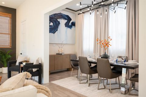 Tiny photo for 911 Thompson Street, Houston, TX 77007 (MLS # 65601419)