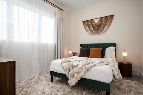 Tiny photo for 911 Thompson Street, Houston, TX 77007 (MLS # 65601419)