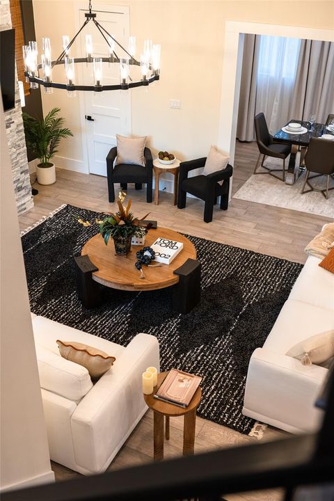 Tiny photo for 911 Thompson Street, Houston, TX 77007 (MLS # 65601419)
