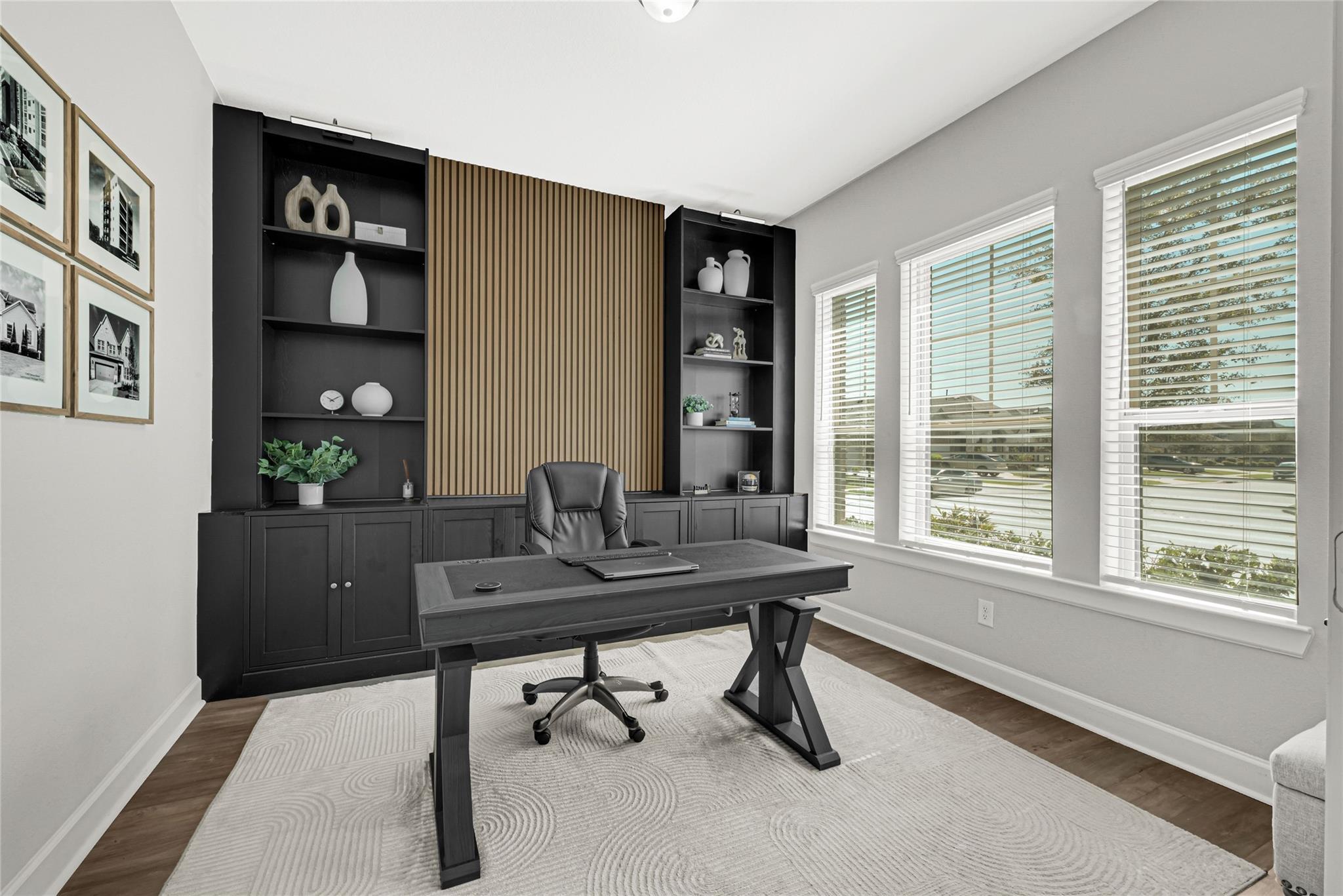 18206 Sunset Elm Drive