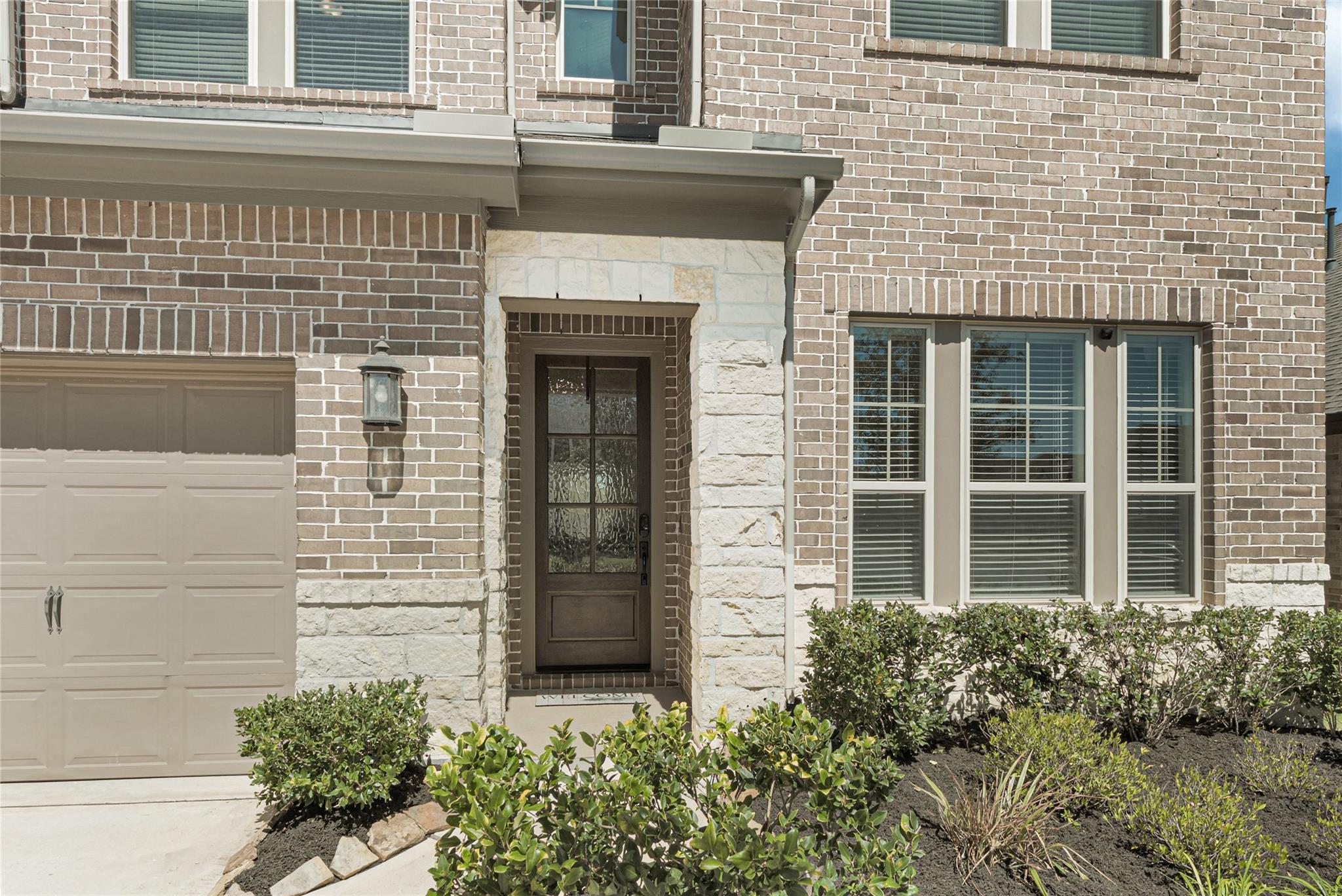 18206 Sunset Elm Drive