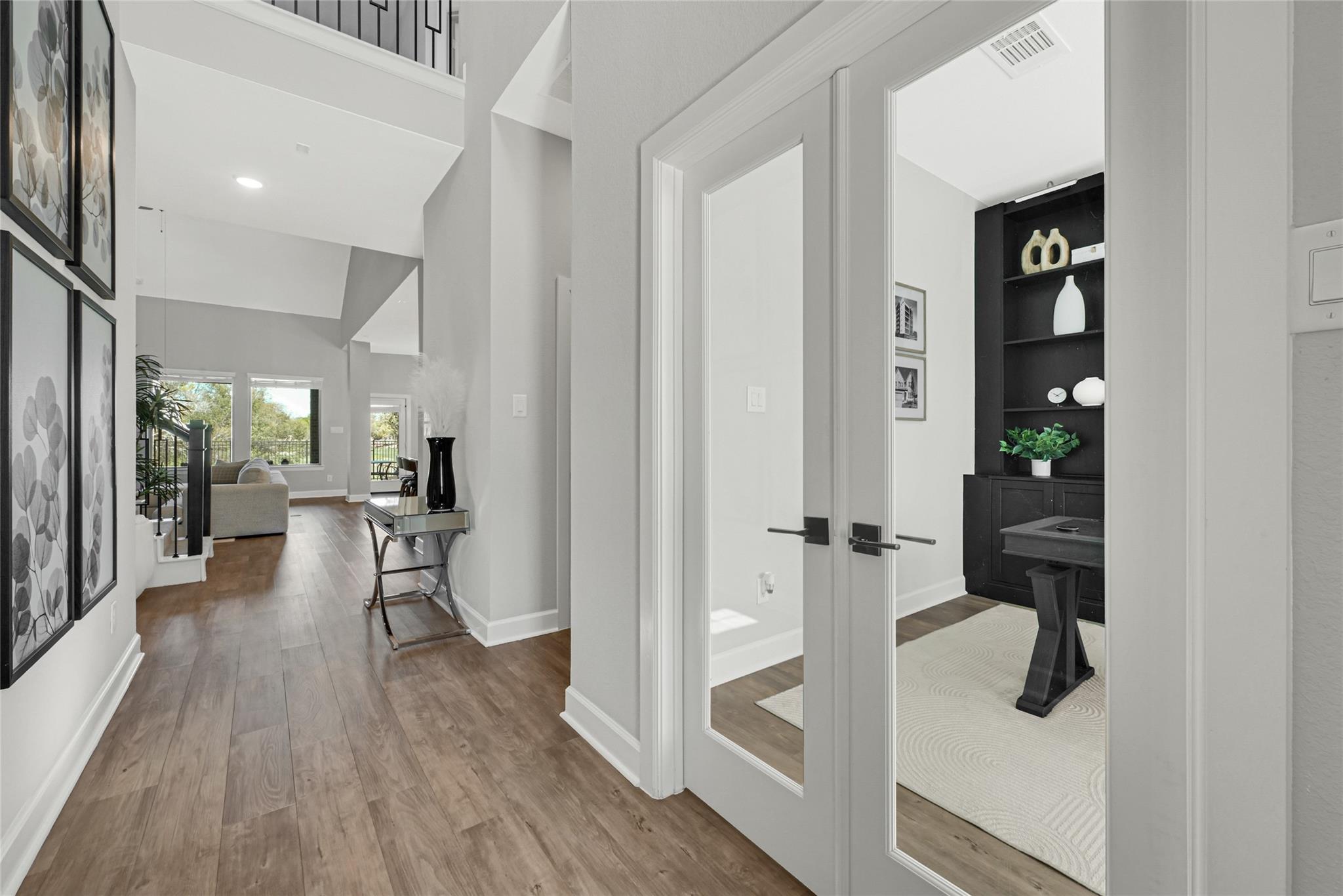 18206 Sunset Elm Drive