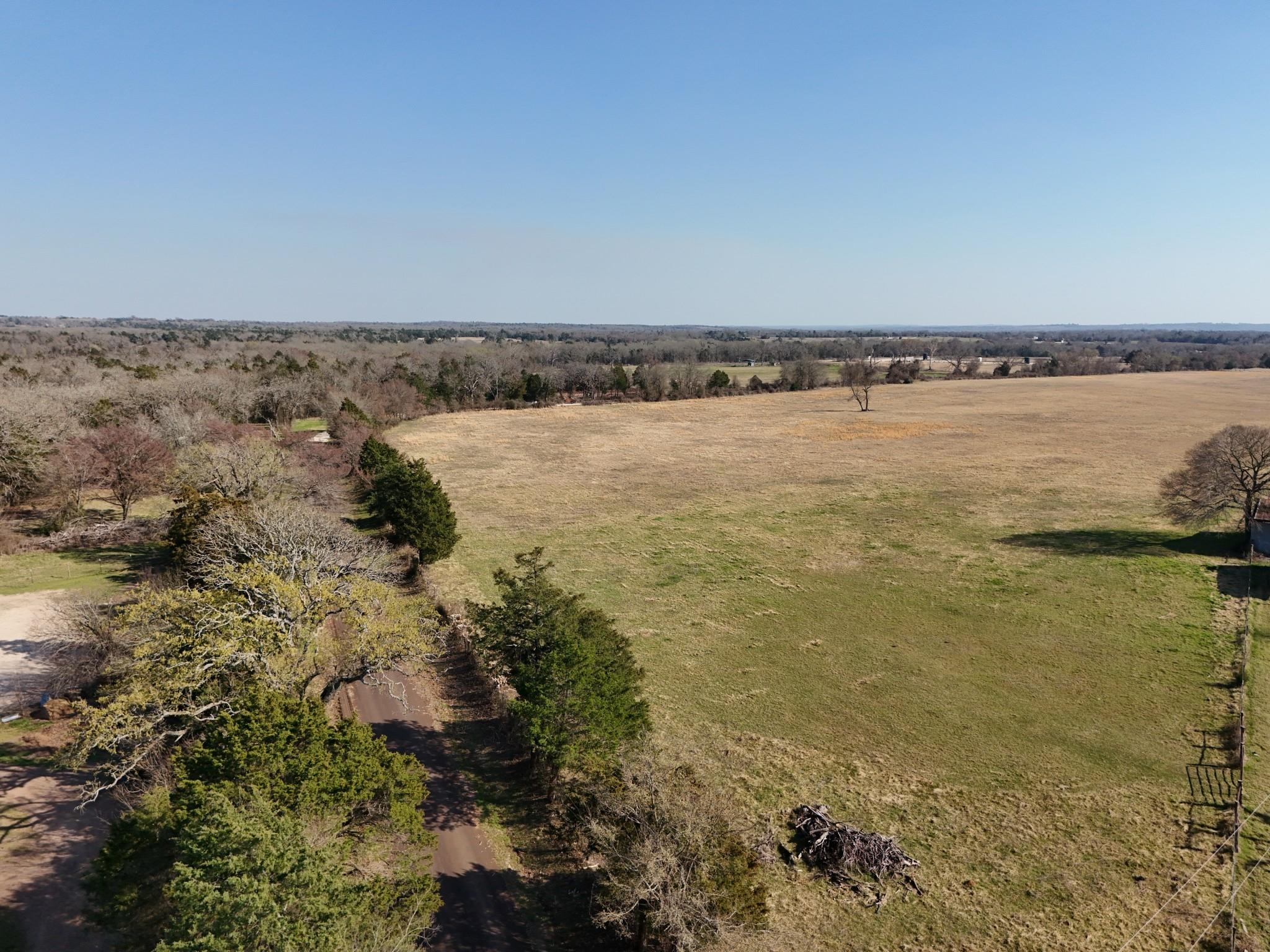 TBD Tract 5 County Road 445