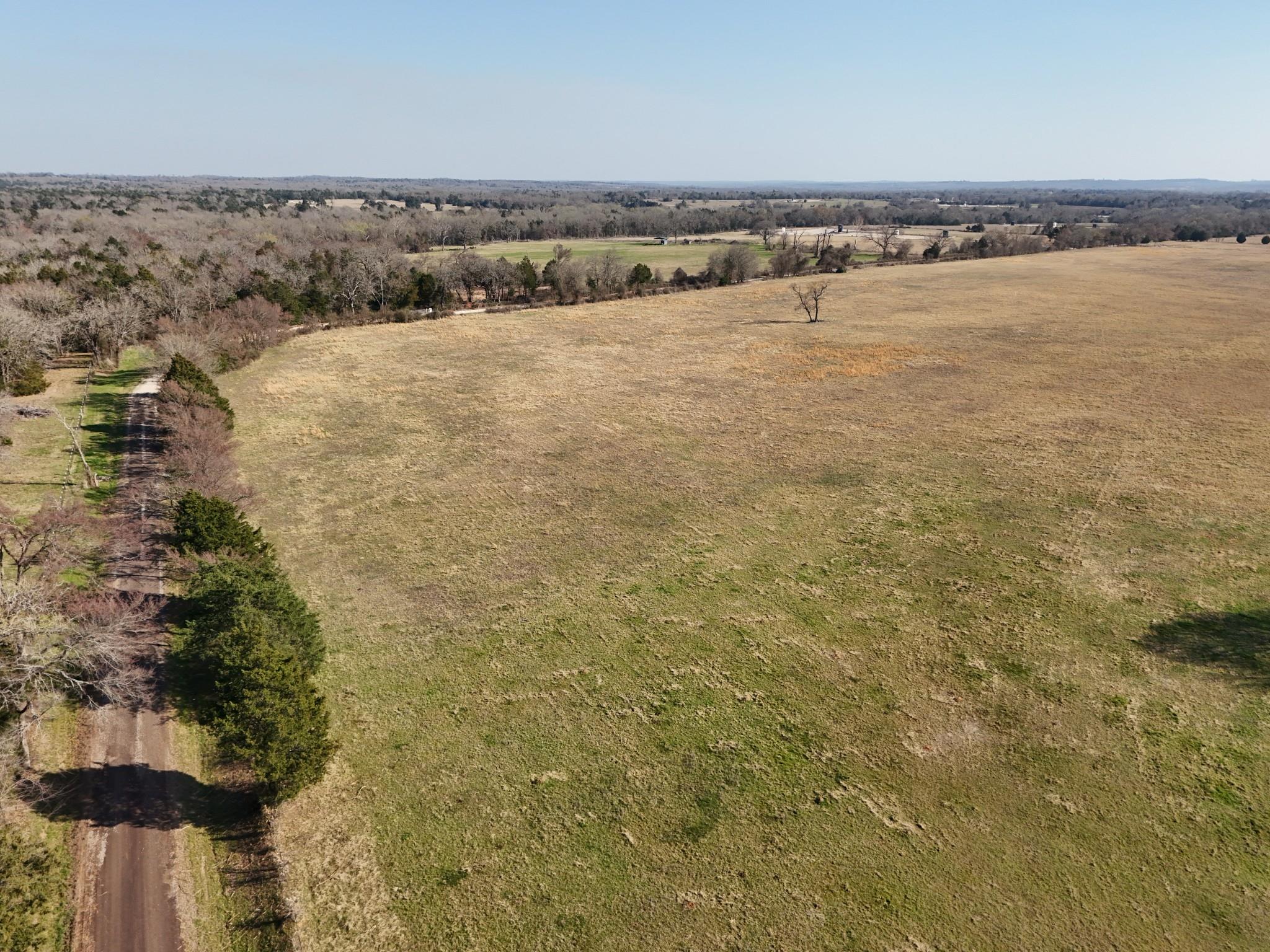 TBD Tract 5 County Road 445