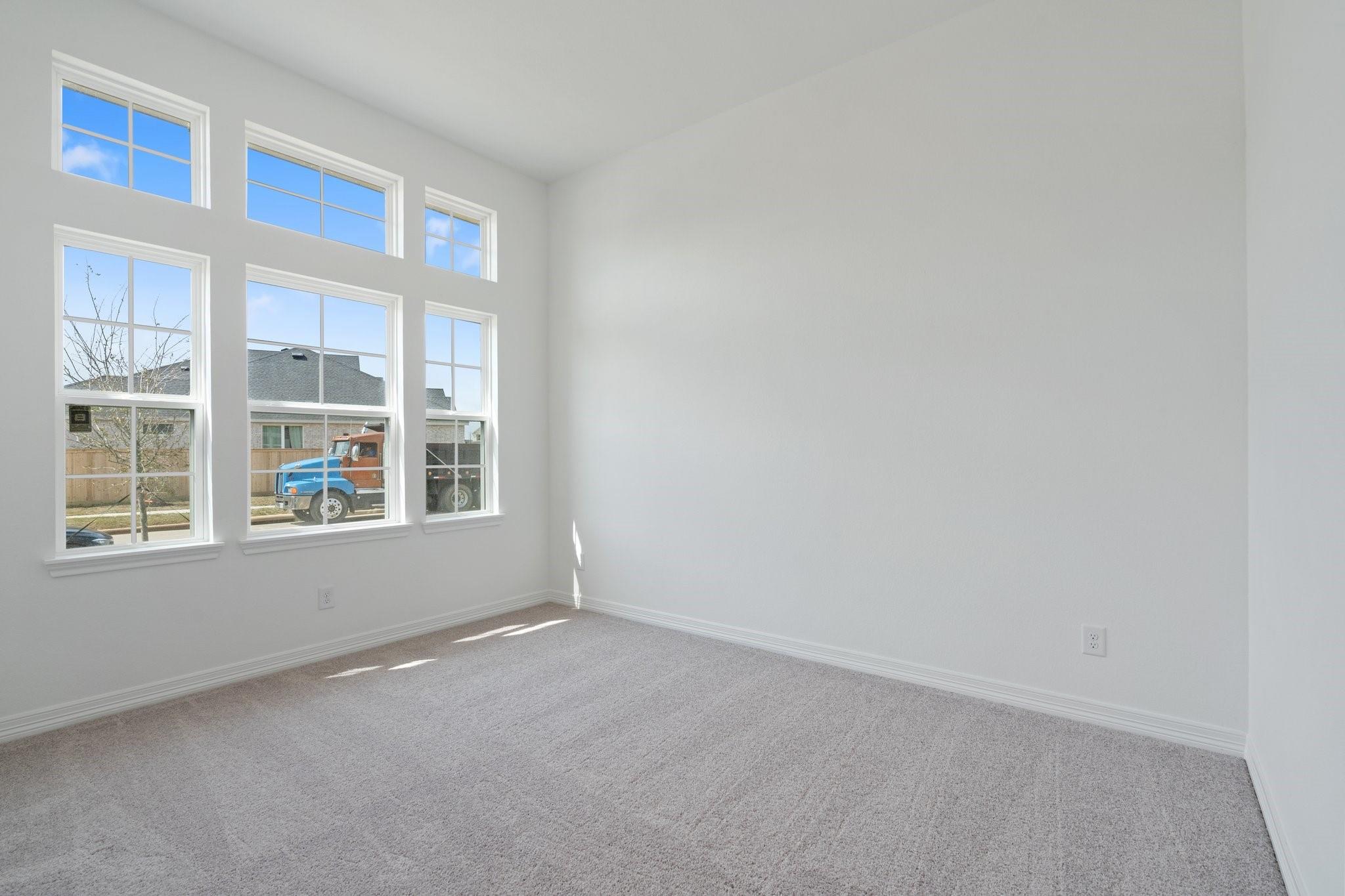 5822 Westwood Shore Drive