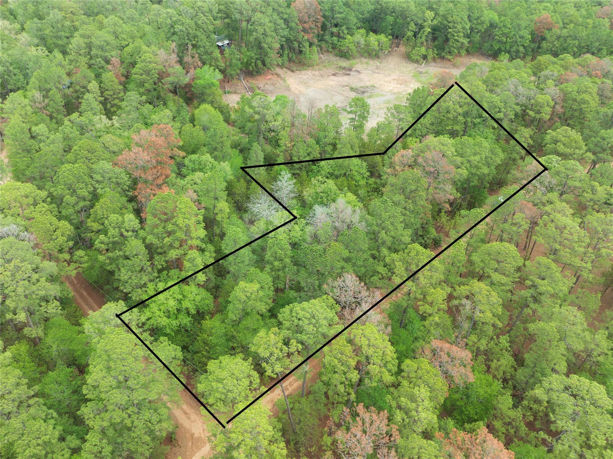 Photo 1 of 9 — TBD Red Fox Road, La Grange, TX 78945