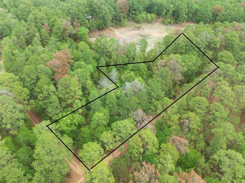 Photo of TBD Red Fox Road, La Grange, TX 78945 (MLS # 9046197)