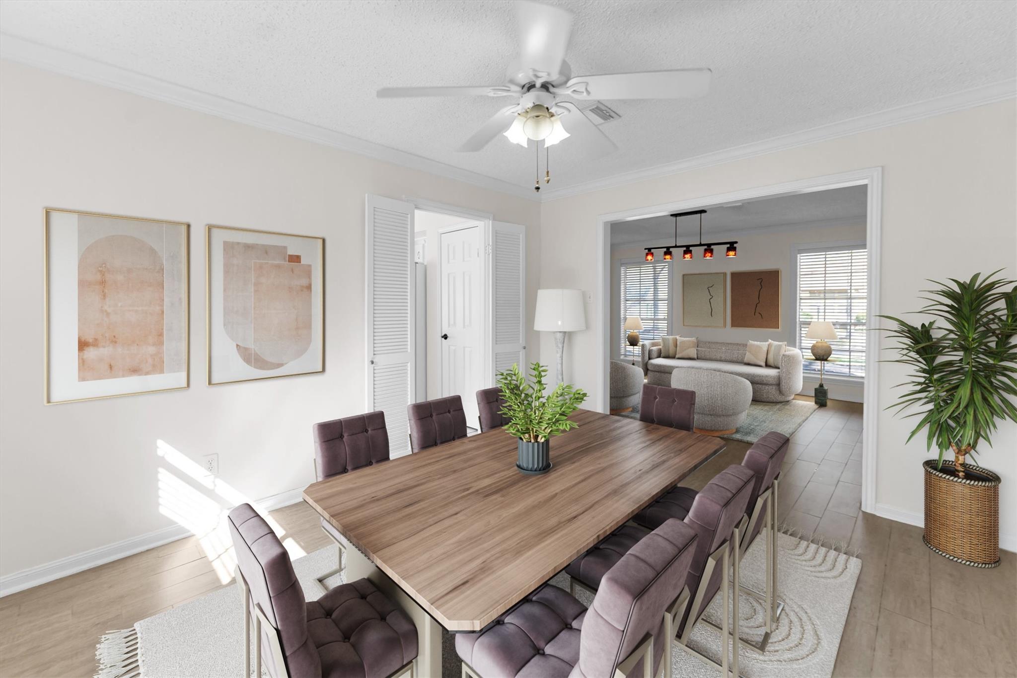 19535 Enchanted Oaks Drive