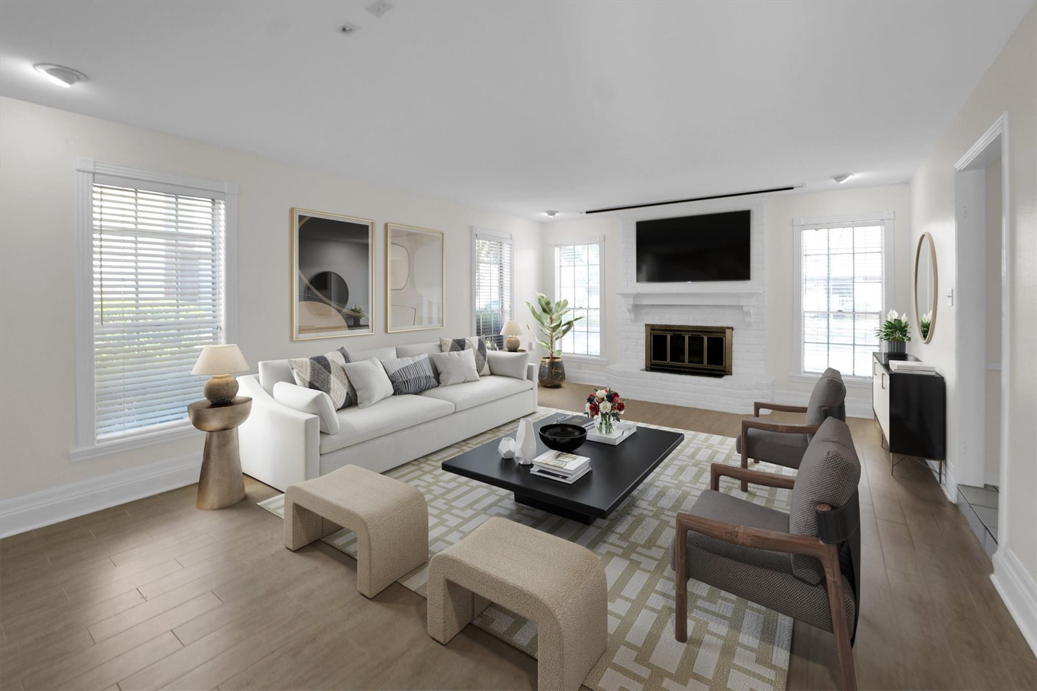 19535 Enchanted Oaks Drive