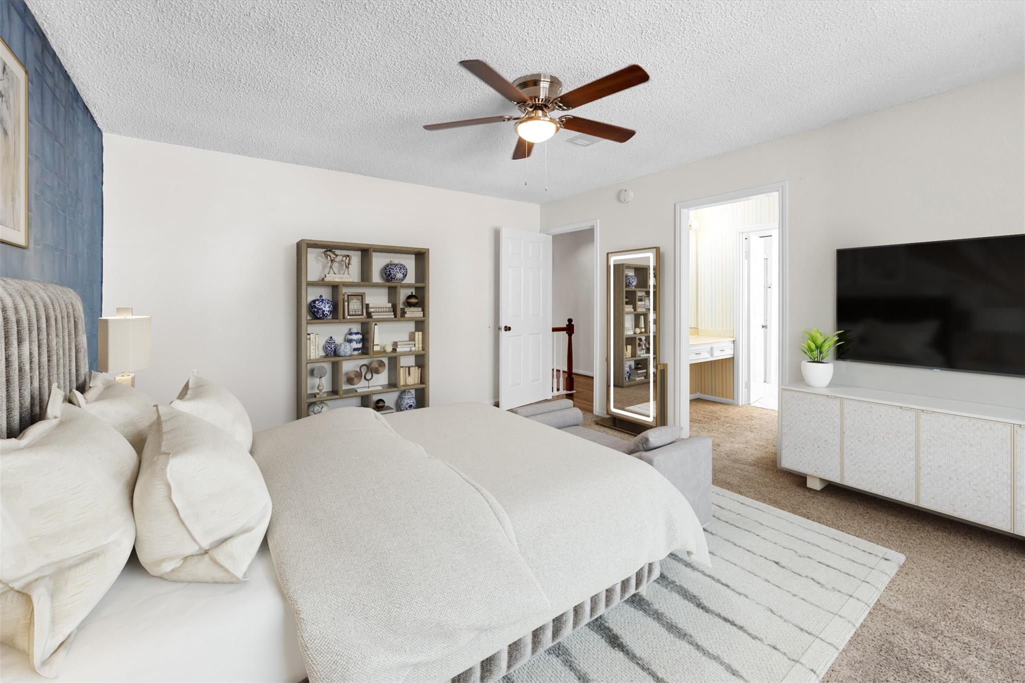 19535 Enchanted Oaks Drive