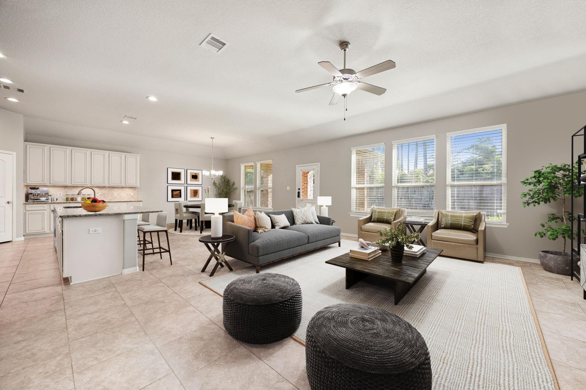 14023 Beaverhead Range Court