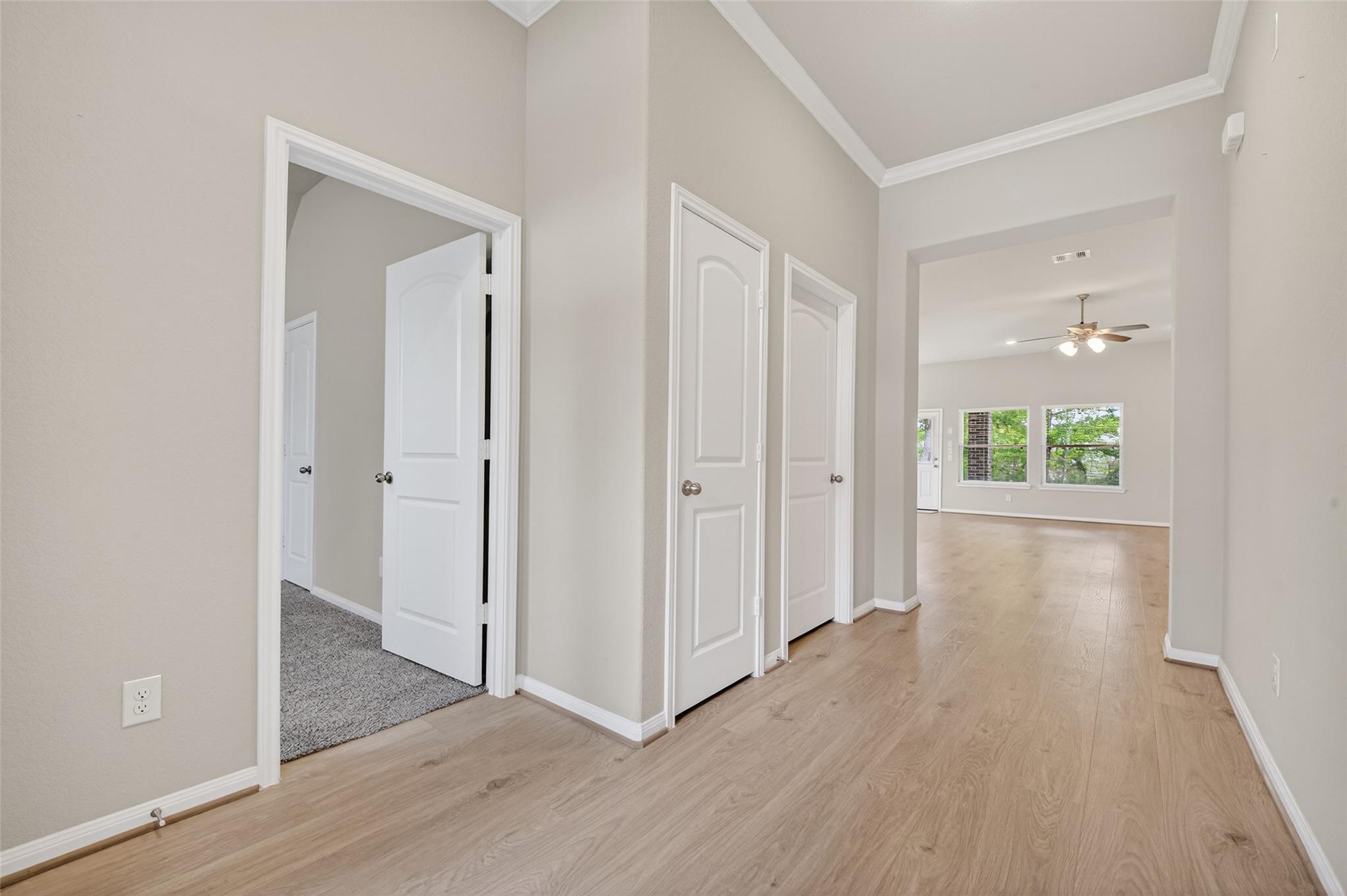 18203 Samie Nell Court