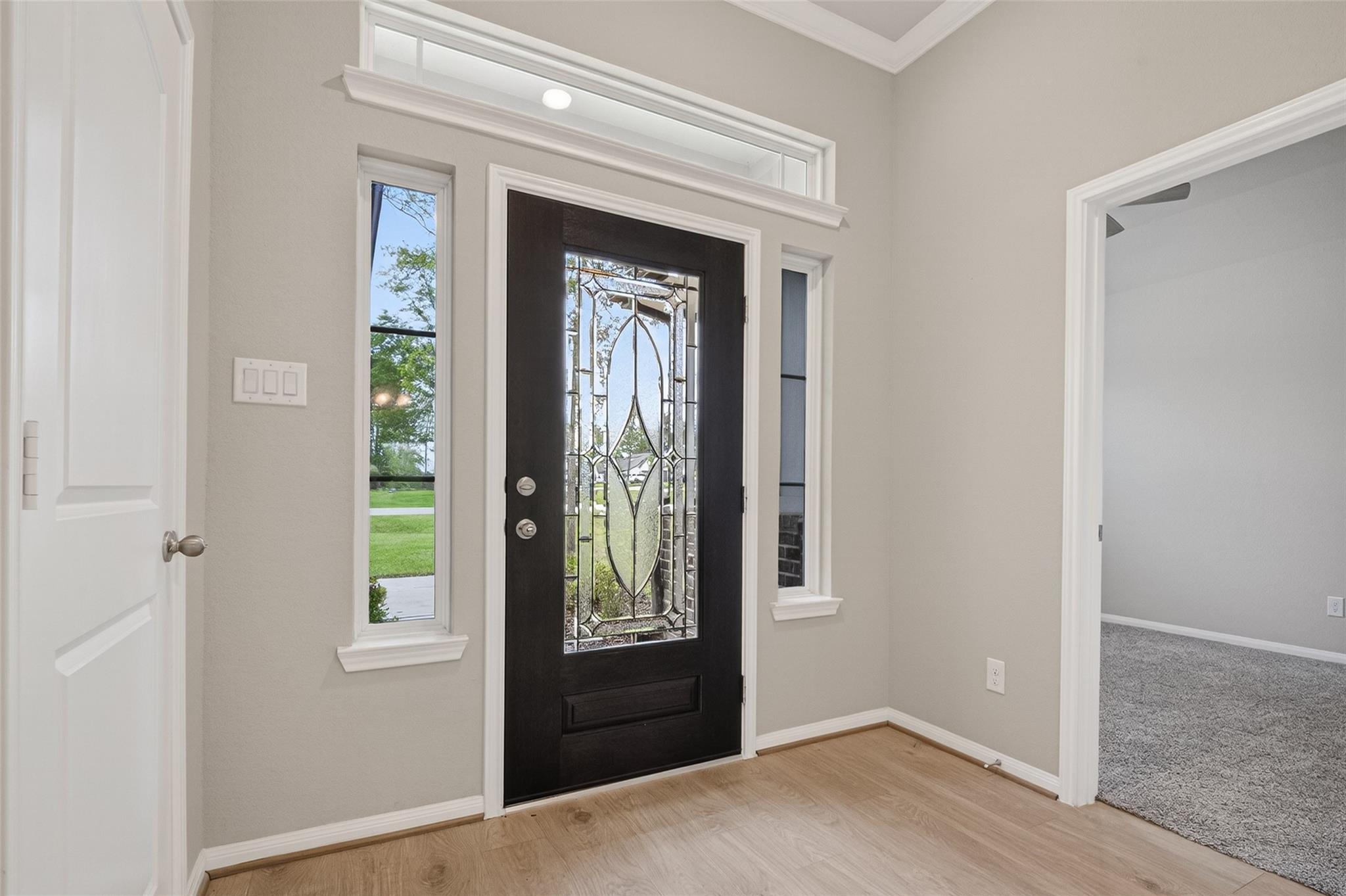 18203 Samie Nell Court