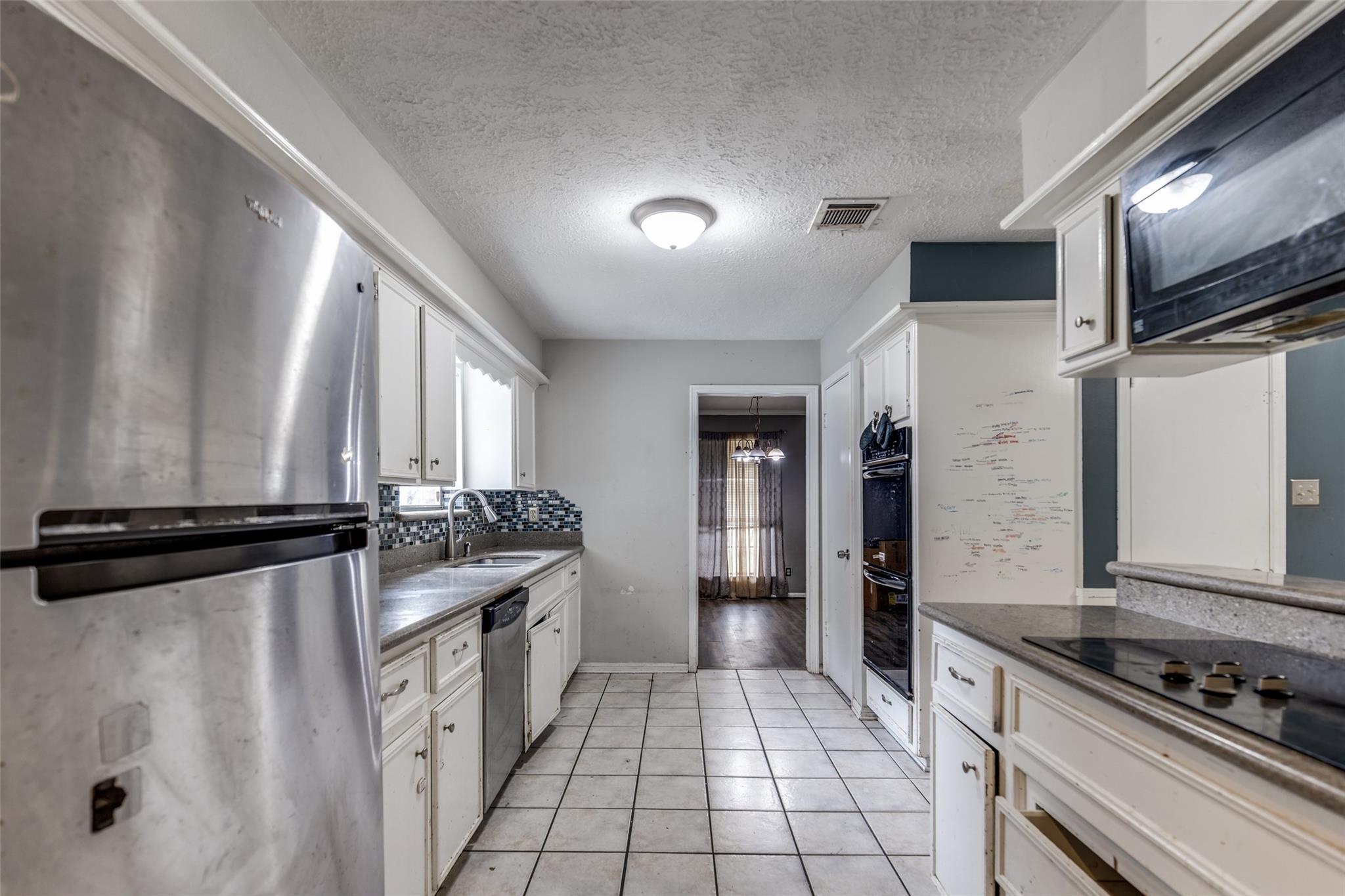 5415 Timbers Trail Drive