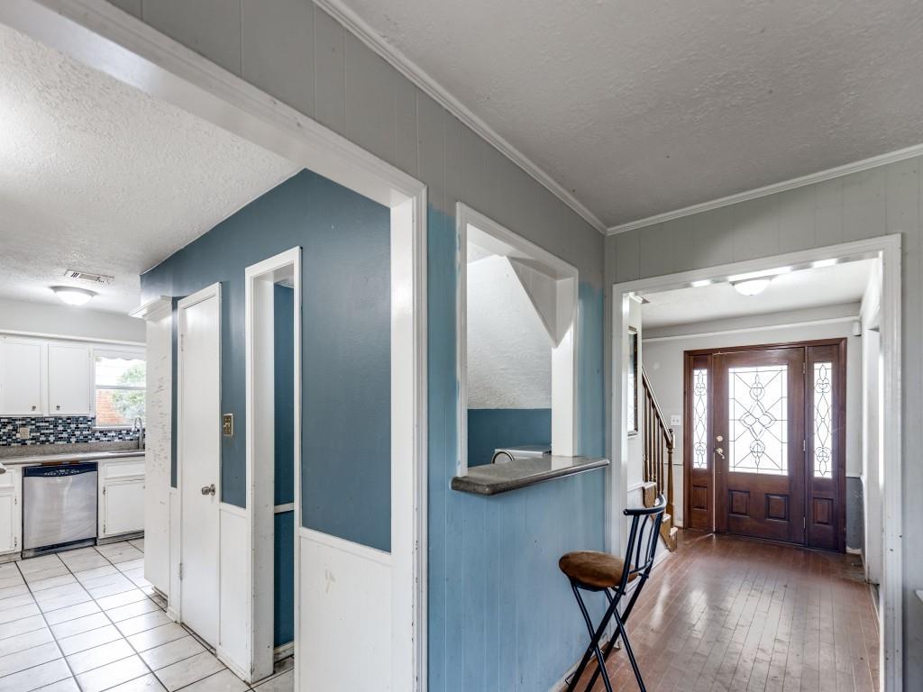 5415 Timbers Trail Drive
