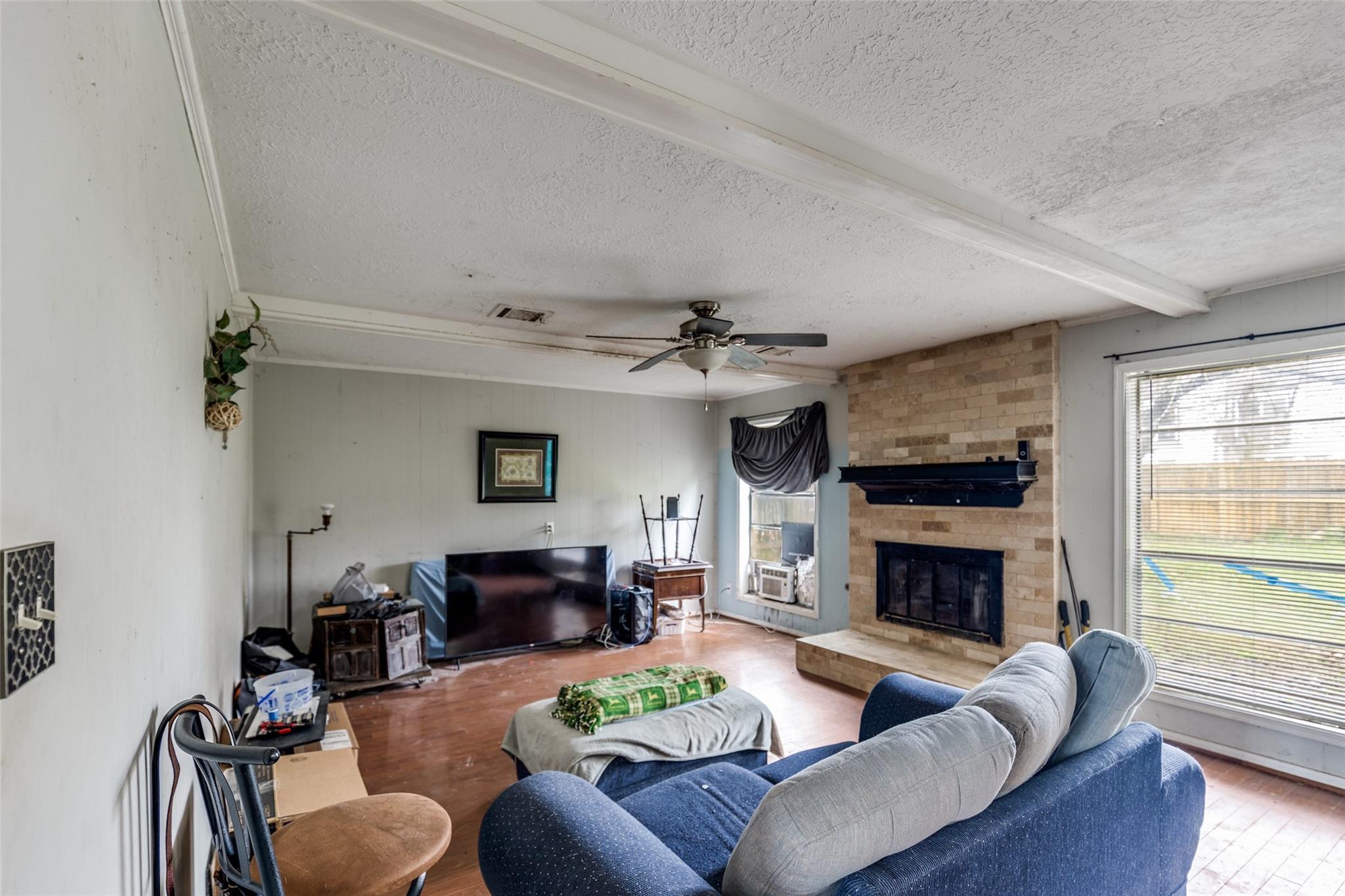 5415 Timbers Trail Drive