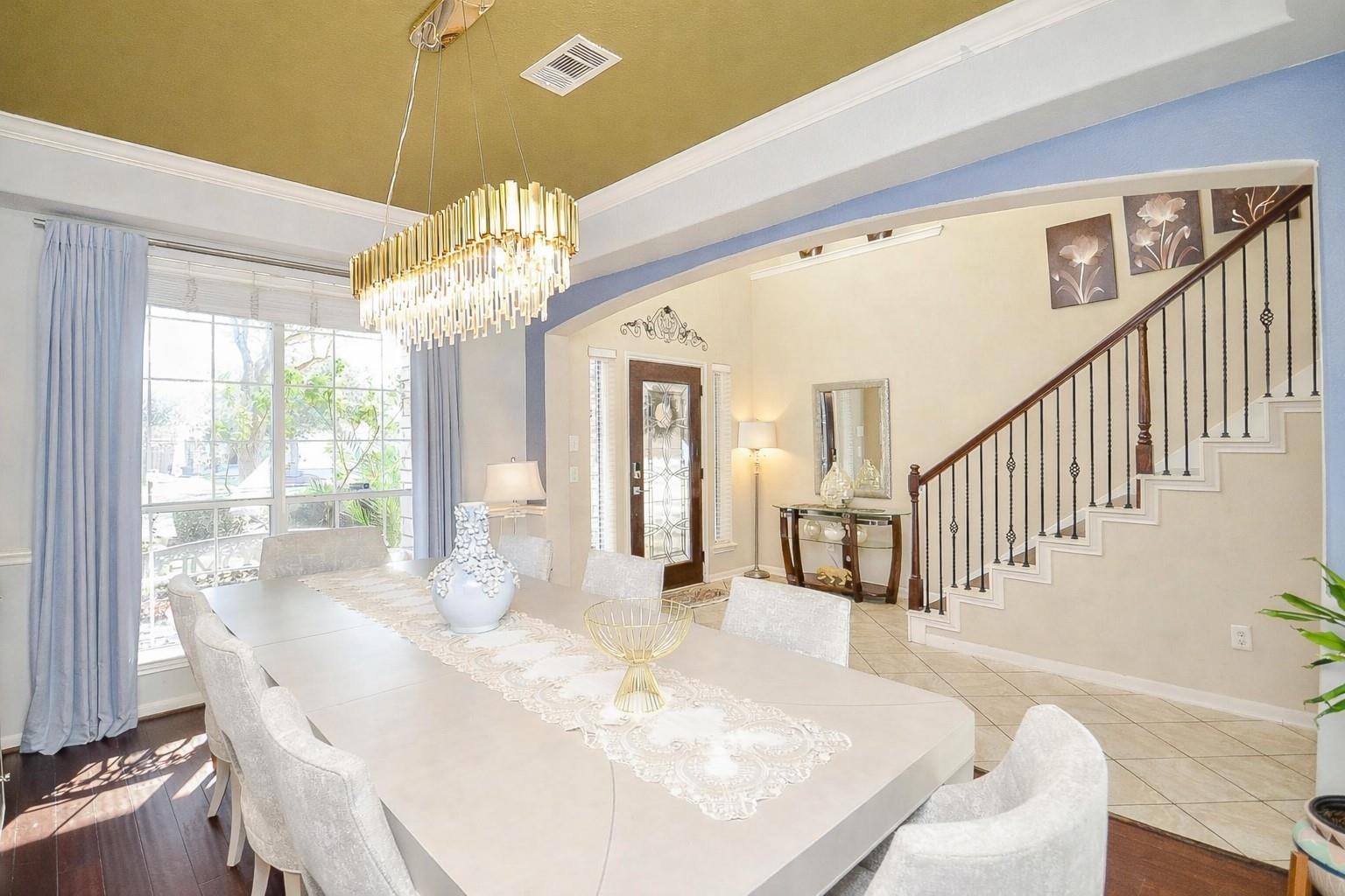 3115 Sachse Court
