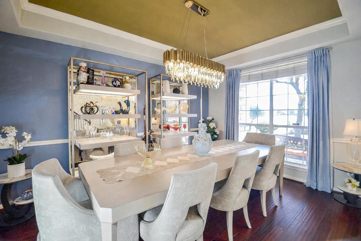 3115 Sachse Court