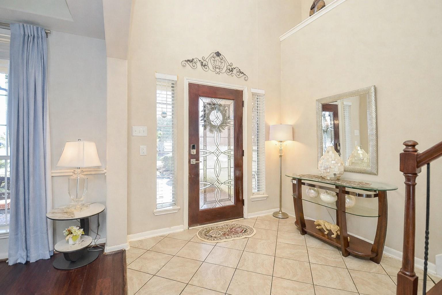 3115 Sachse Court