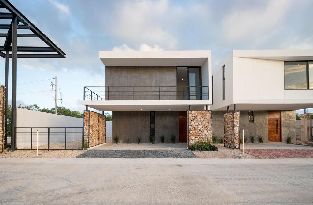 Photo of 142 Calle 21 #Lote 21, NA (MLS # 96034166)