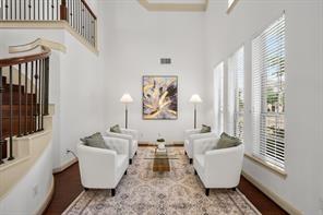4603 Red Hawk Court W