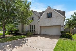 4603 Red Hawk Court W