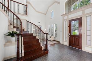 4603 Red Hawk Court W