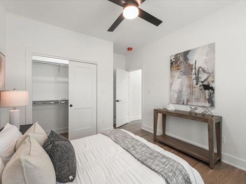 Tiny photo for 2598 W Tidwell Road Rd, Houston, TX 77091 (MLS # 66588311)