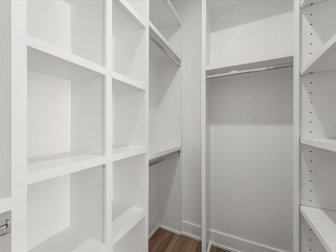 Tiny photo for 2598 W Tidwell Road Rd, Houston, TX 77091 (MLS # 66588311)